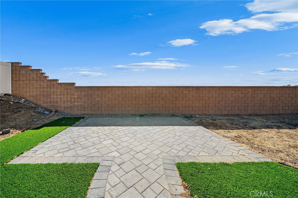 28356 Fressia Drive