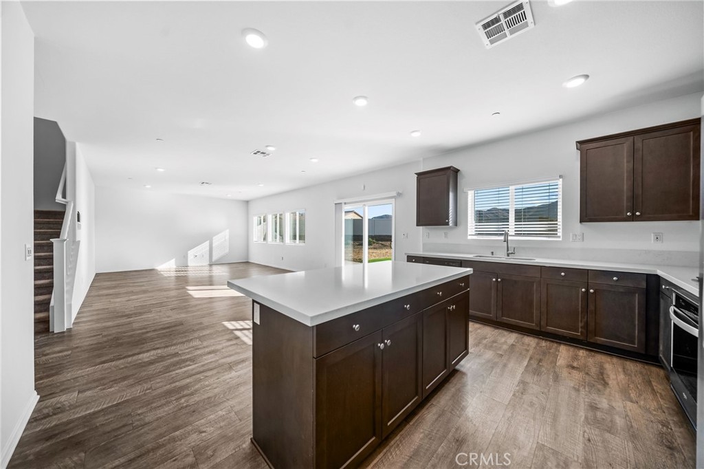28356 Fressia Drive