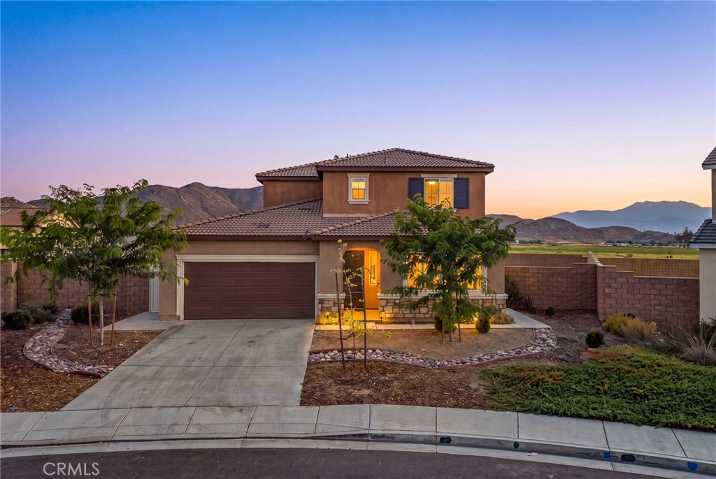 28356 Fressia Drive