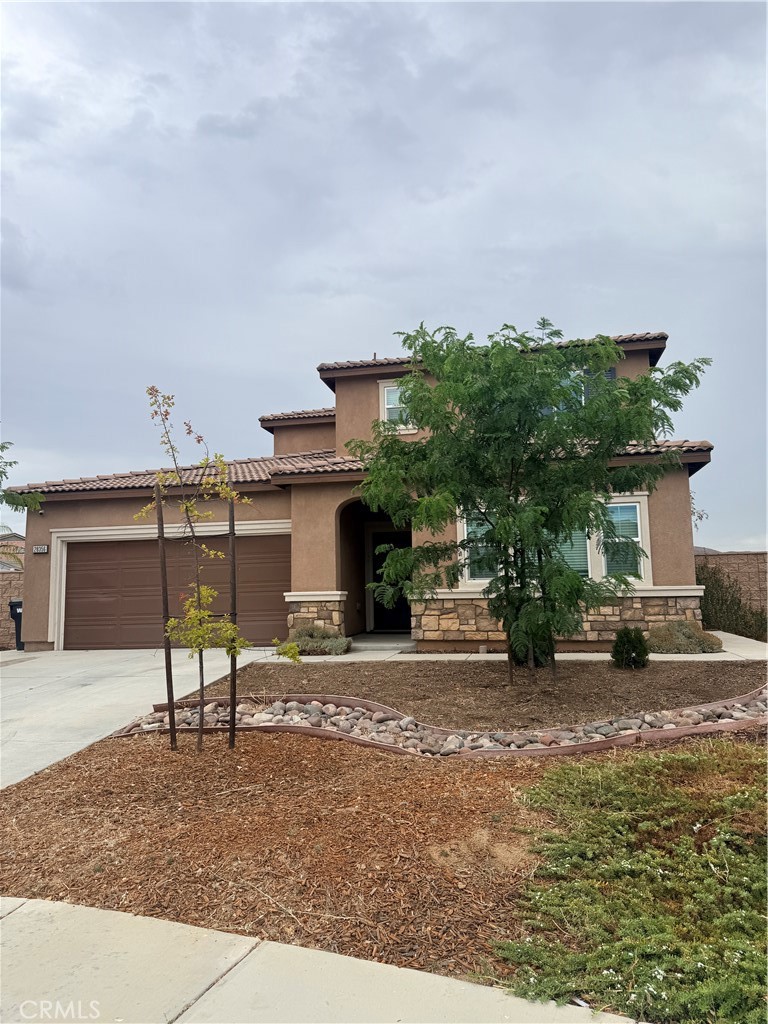 28356 Fressia Drive