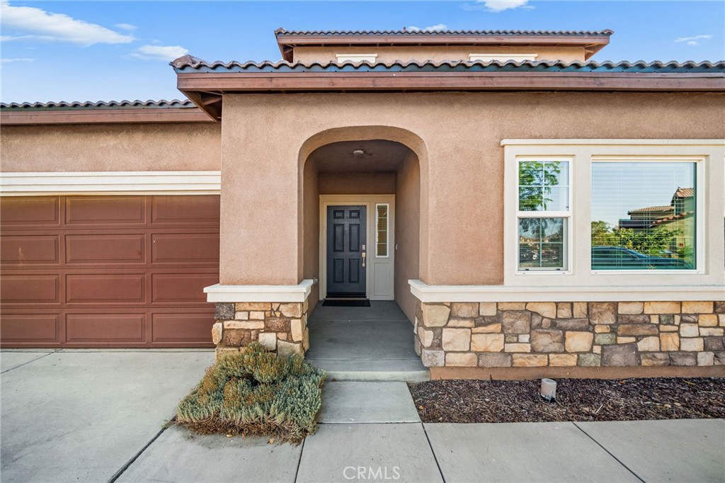 28356 Fressia Drive