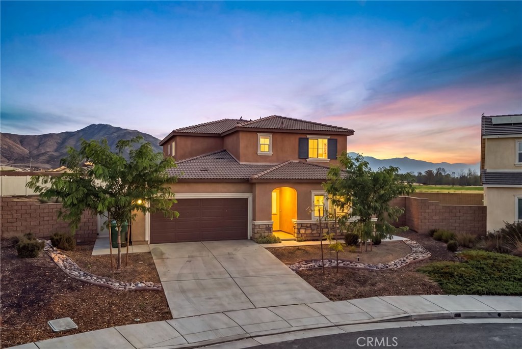 28356 Fressia Drive