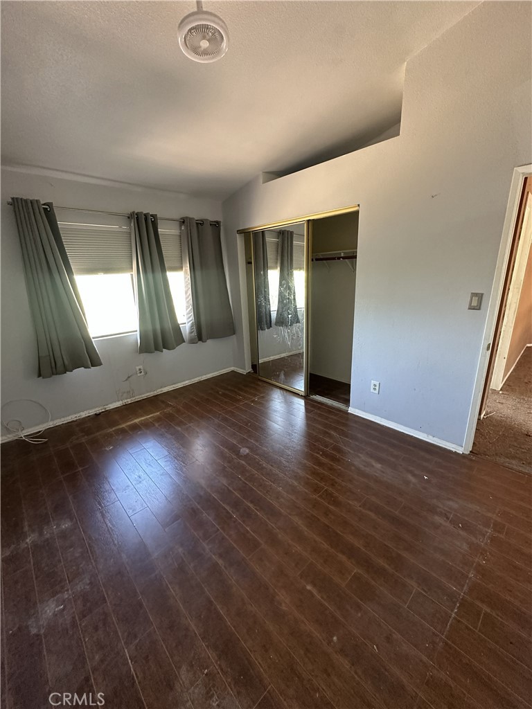 26985 Emerett