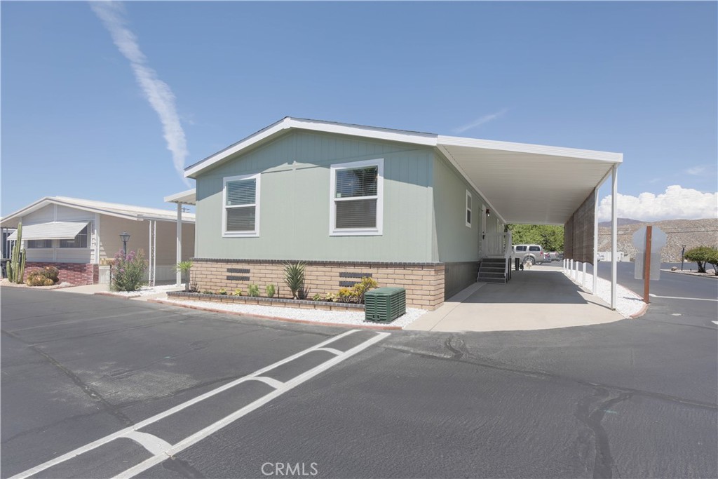 45521 State Highway 74 1