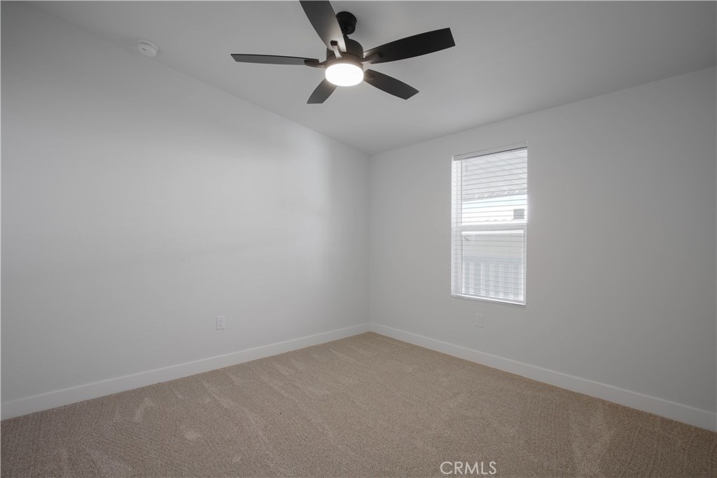 45521 State Highway 74 1