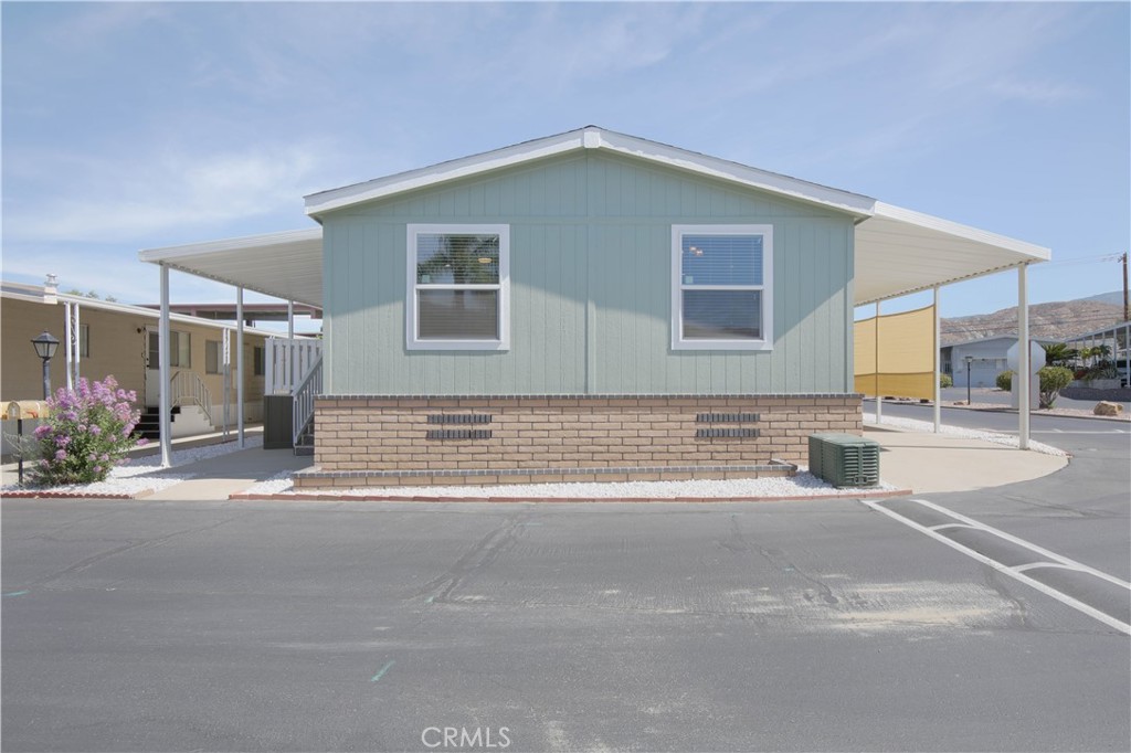 45521 State Highway 74 1