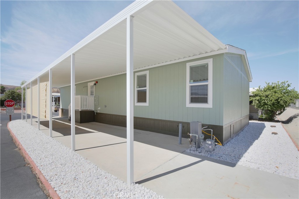 45521 State Highway 74 1
