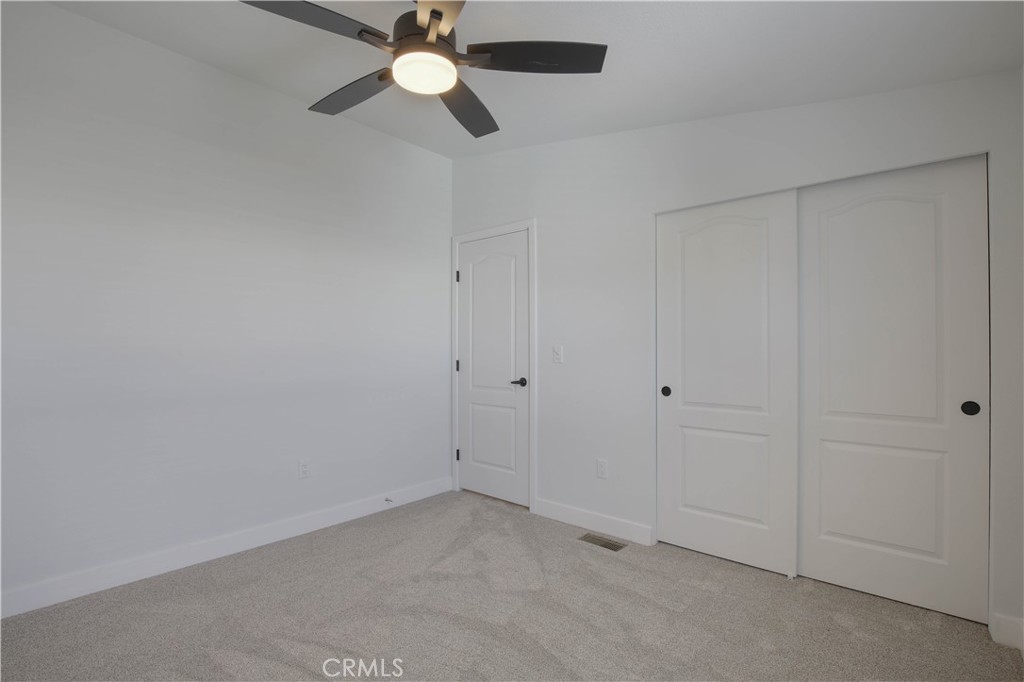 45521 State Highway 74 1