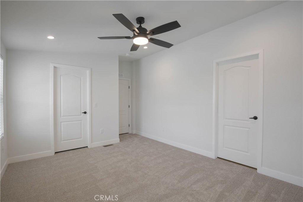 45521 State Highway 74 1