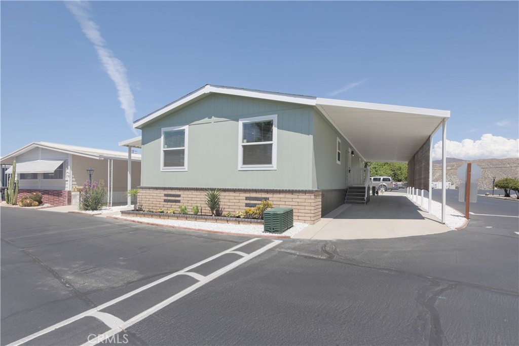 45521 State Highway 74 1