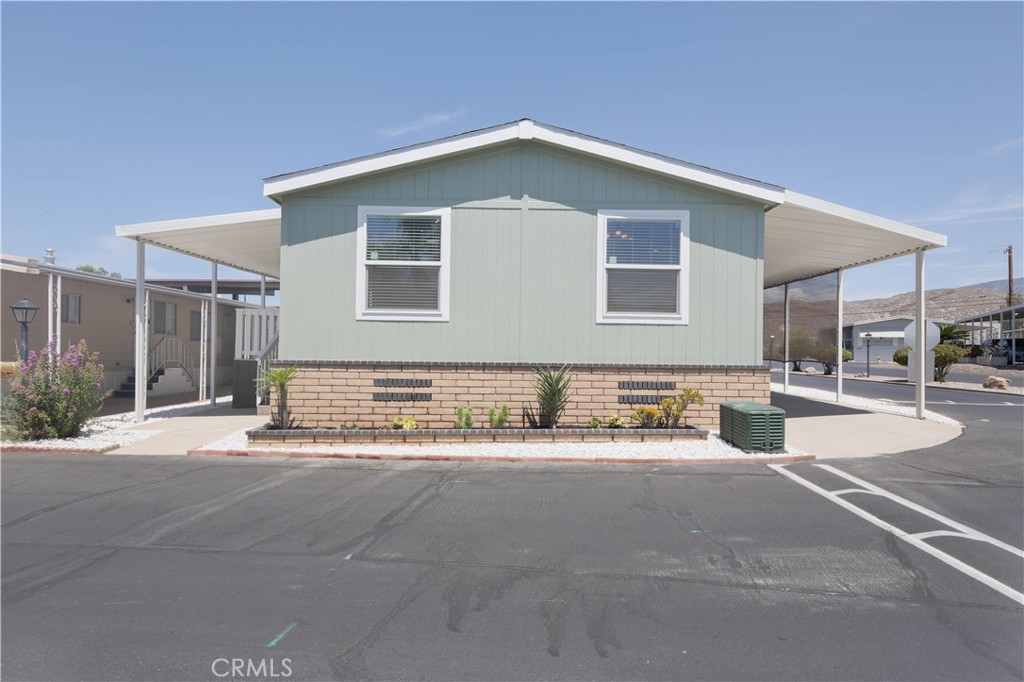 45521 State Highway 74 1