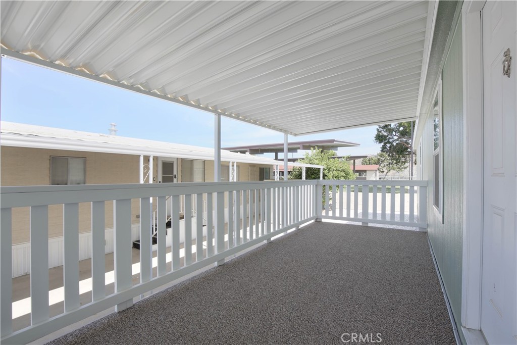 45521 State Highway 74 1