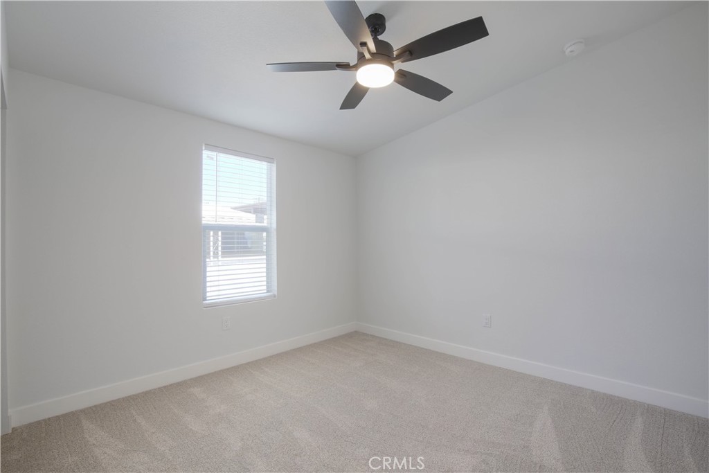45521 State Highway 74 1