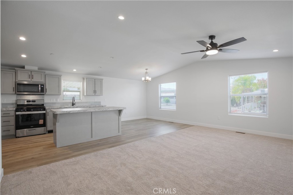 45521 State Highway 74 1