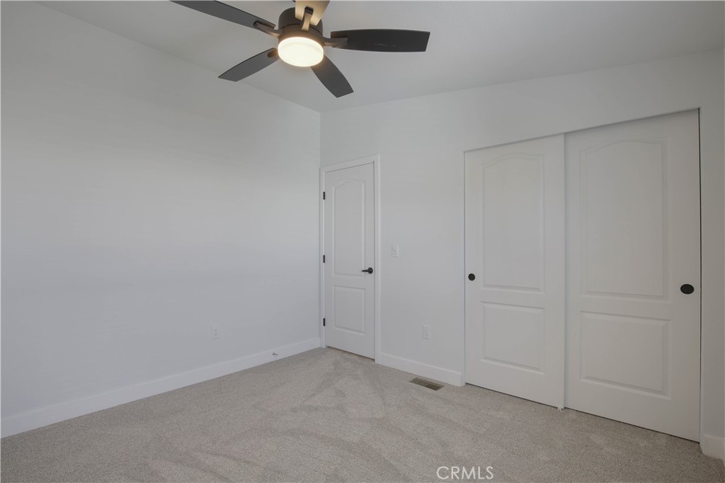 45521 State Highway 74 1