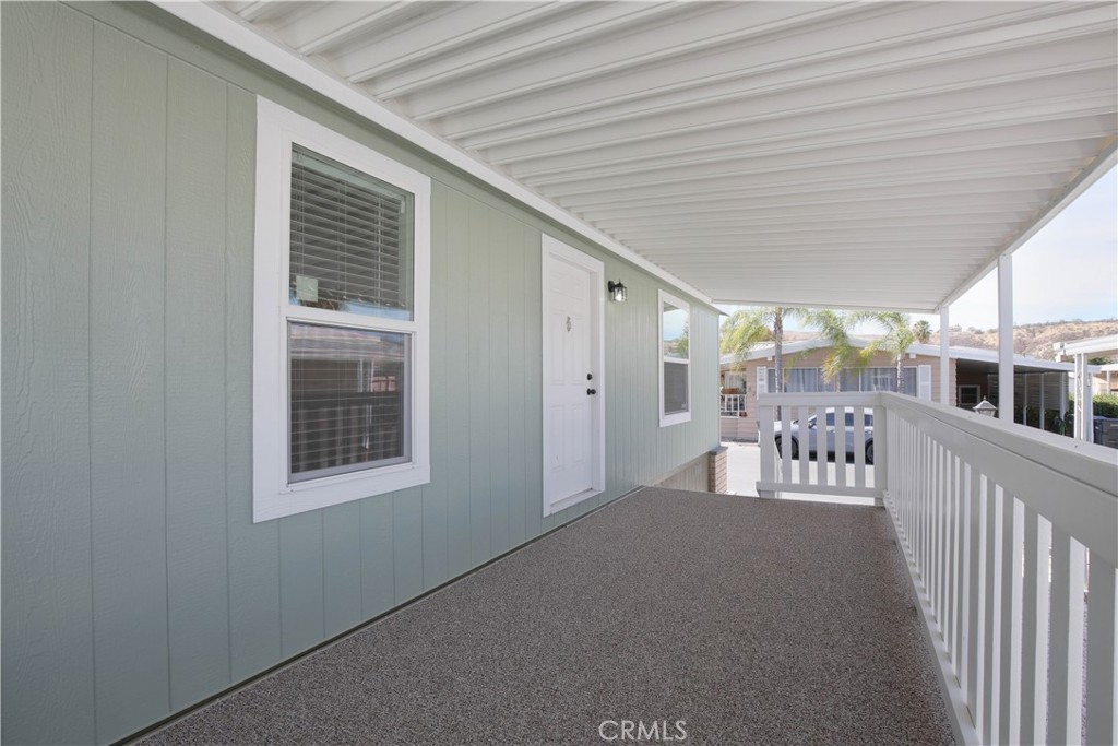 45521 State Highway 74 1