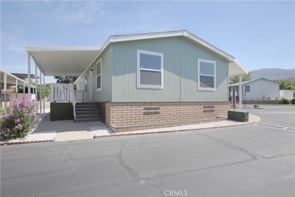 45521 State Highway 74 1