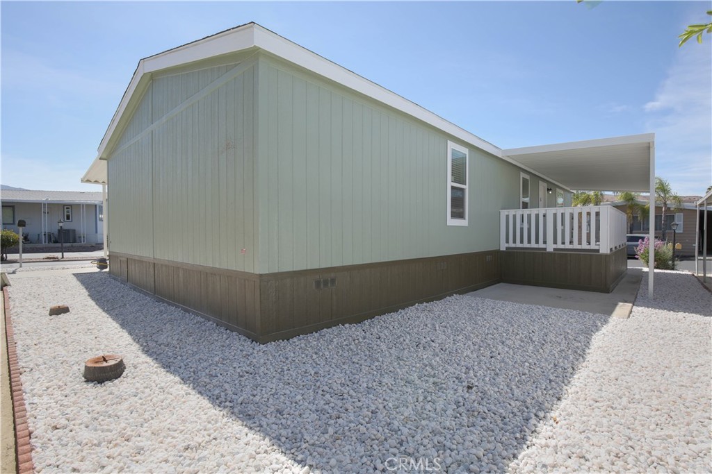 45521 State Highway 74 1