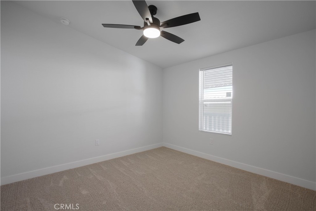 45521 State Highway 74 1