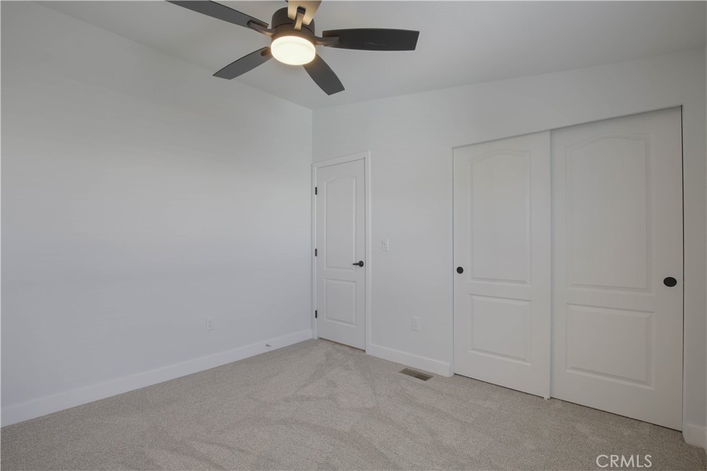 45521 State Highway 74 1