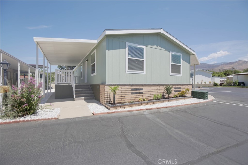 45521 State Highway 74 1