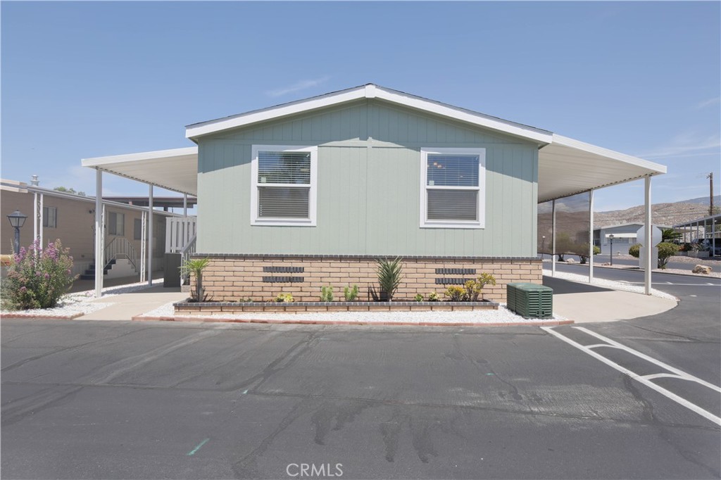 45521 State Highway 74 1