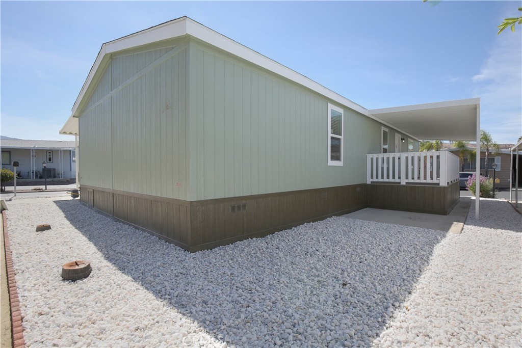 45521 State Highway 74 1
