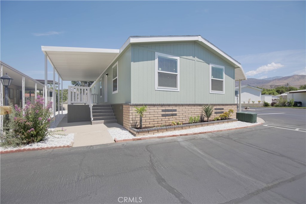 45521 State Highway 74 1