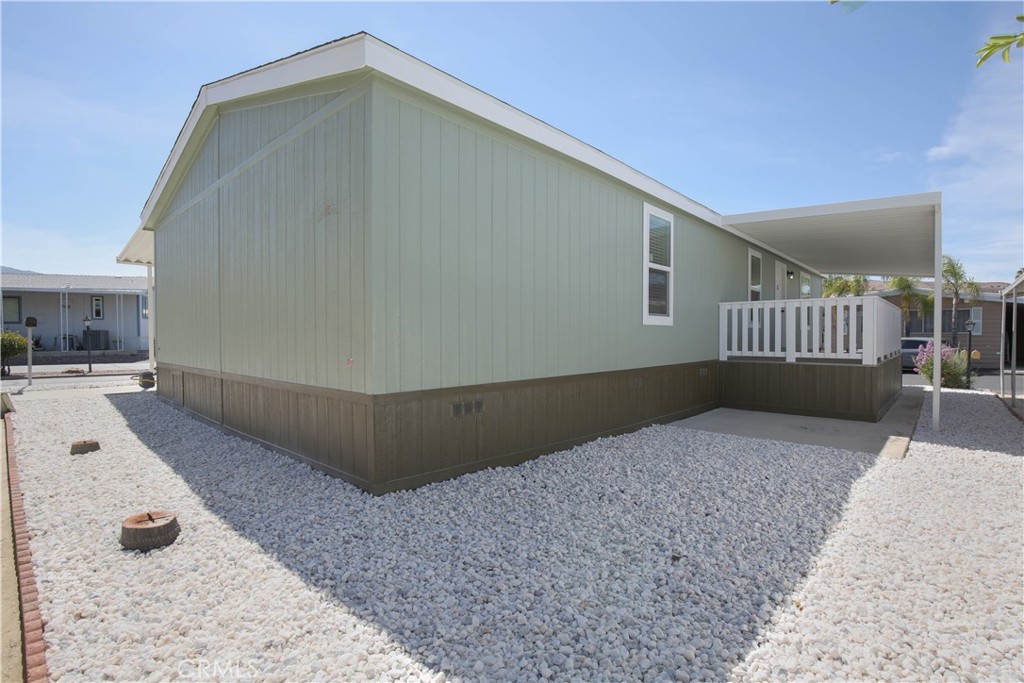 45521 State Highway 74 1