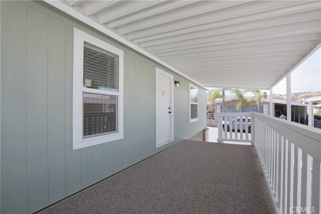 45521 State Highway 74 1
