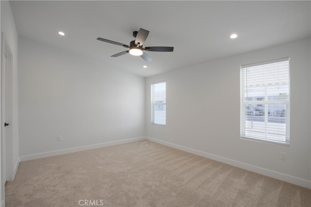 45521 State Highway 74 1