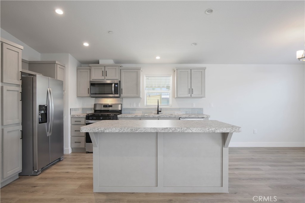 45521 State Highway 74 1
