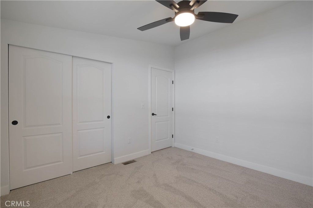 45521 State Highway 74 1