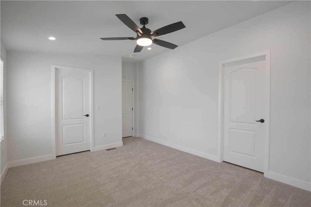 45521 State Highway 74 1