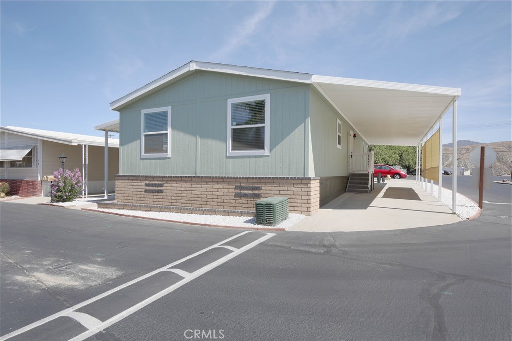45521 State Highway 74 1