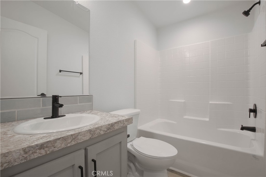 45521 State Highway 74 1
