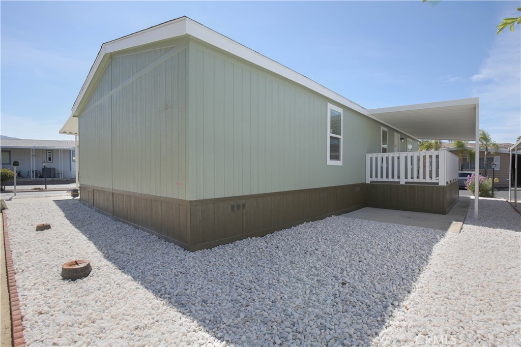 45521 State Highway 74 1