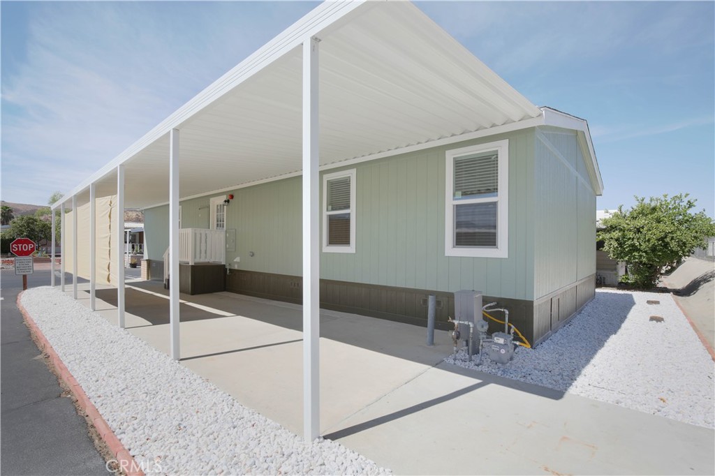 45521 State Highway 74 1