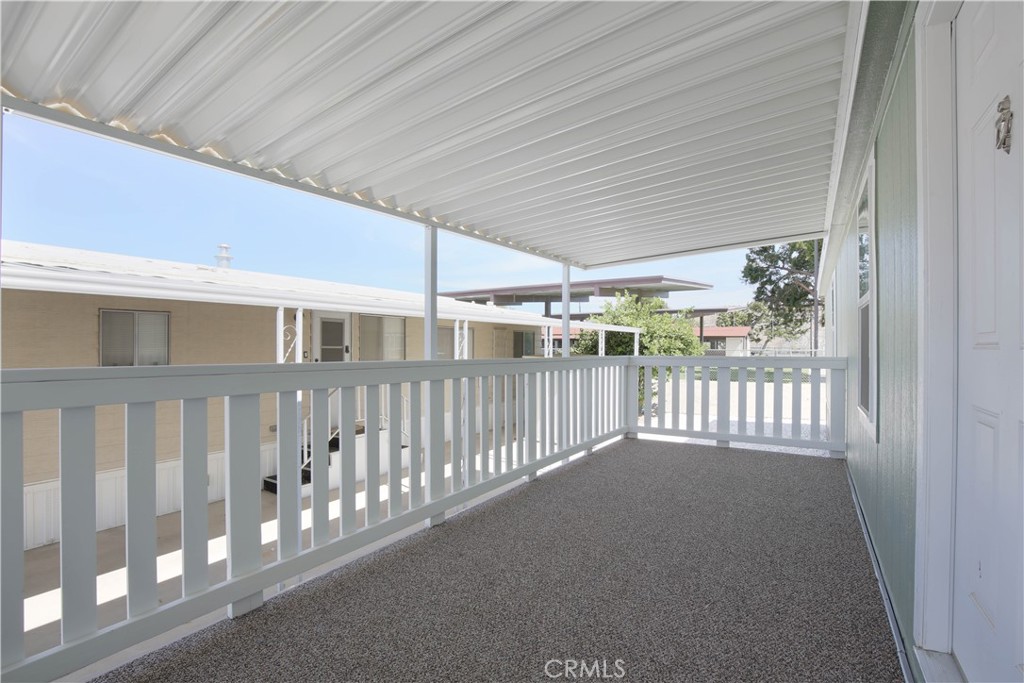 45521 State Highway 74 1