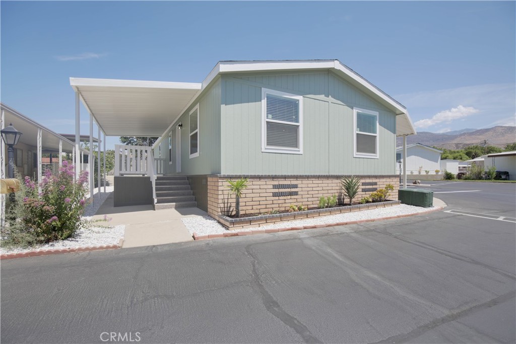 45521 State Highway 74 1