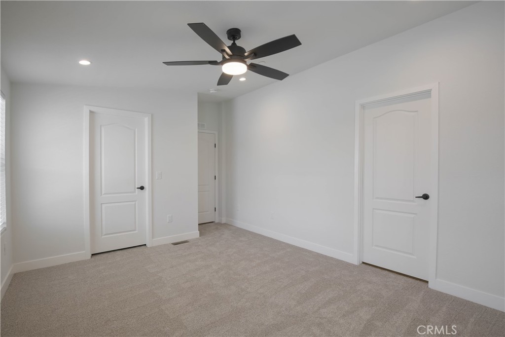 45521 State Highway 74 1