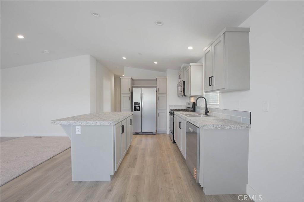 45521 State Highway 74 1