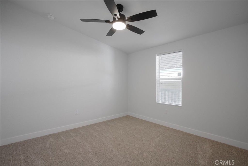 45521 State Highway 74 1