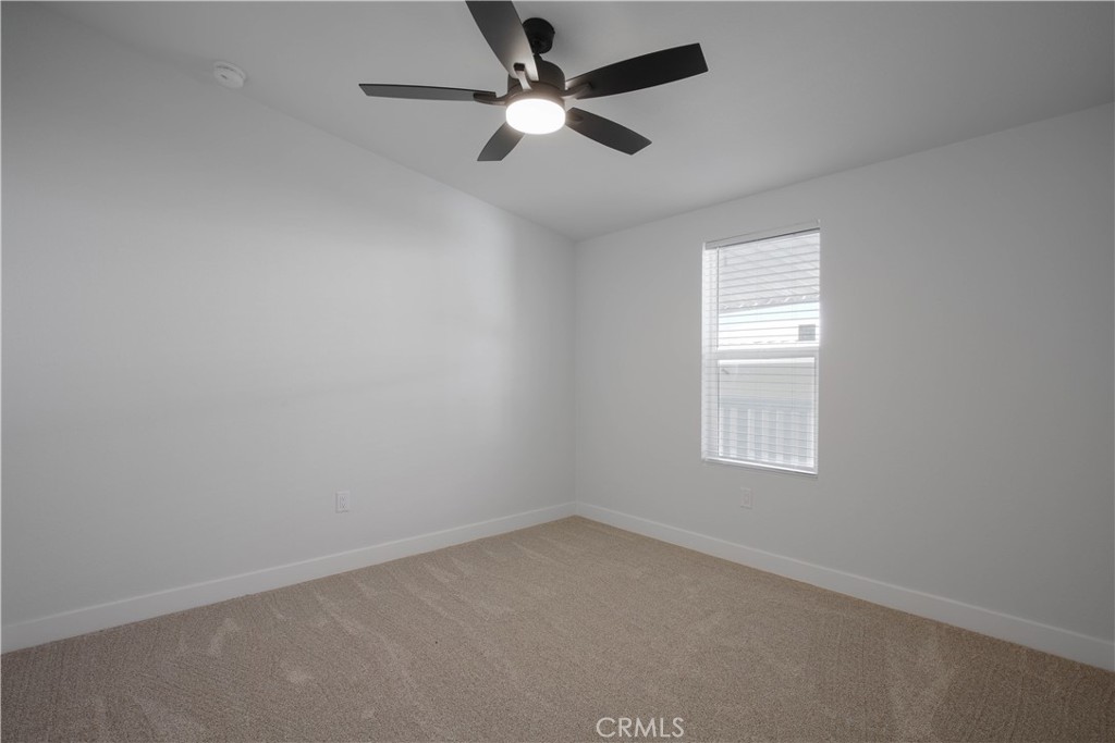 45521 State Highway 74 1