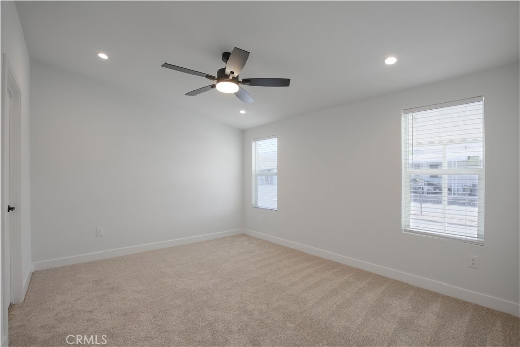 45521 State Highway 74 1