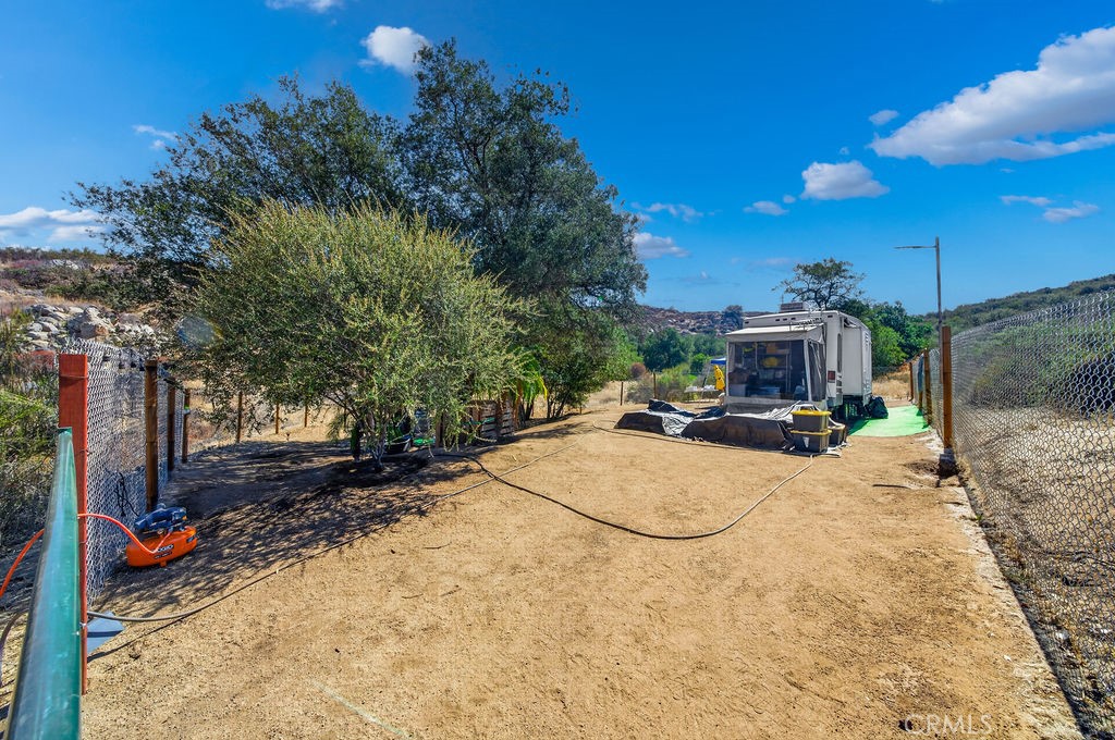 40200 E Benton Road