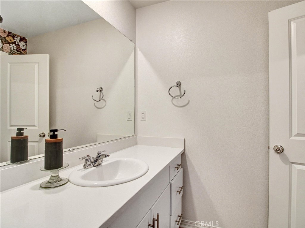 2497 Gunner Ridge