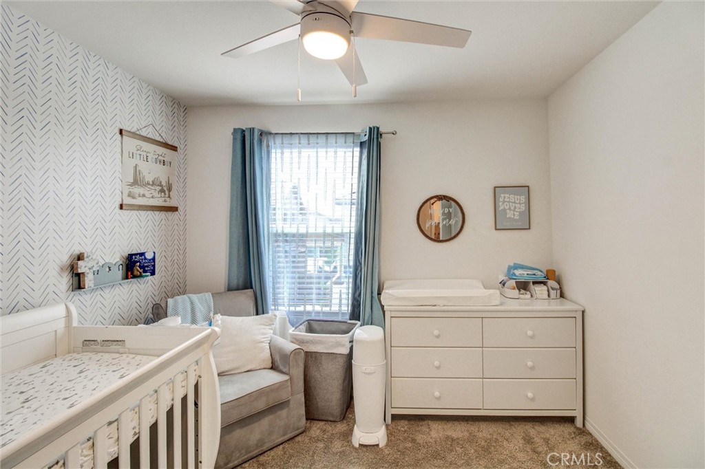 2497 Gunner Ridge