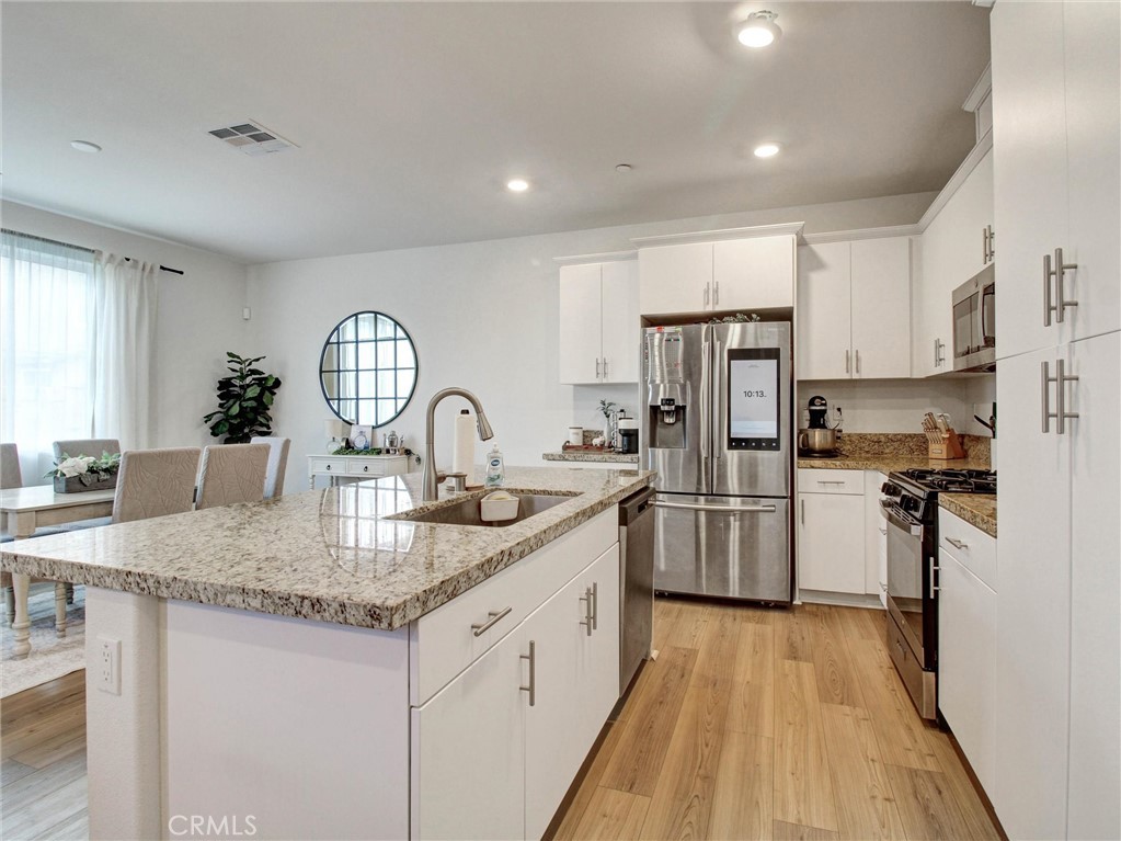 2497 Gunner Ridge