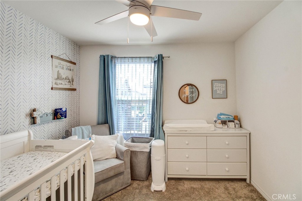 2497 Gunner Ridge
